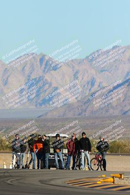 media/Feb-08-2024-Racers Edge (Thu) [[c658ab1530]]/1-Track Walk-Classroom/